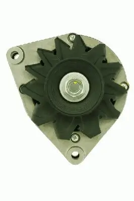 Generator 14 V FRIESEN 9033800 Bild Generator 14 V FRIESEN 9033800