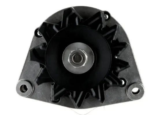 Generator 14 V FRIESEN 9033800 Bild Generator 14 V FRIESEN 9033800