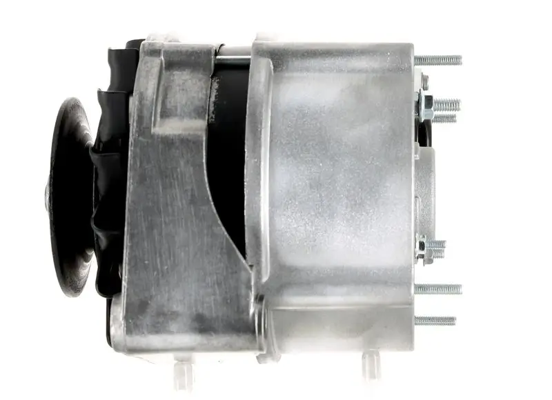 Generator 14 V FRIESEN 9033800