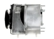 Generator 14 V FRIESEN 9033800