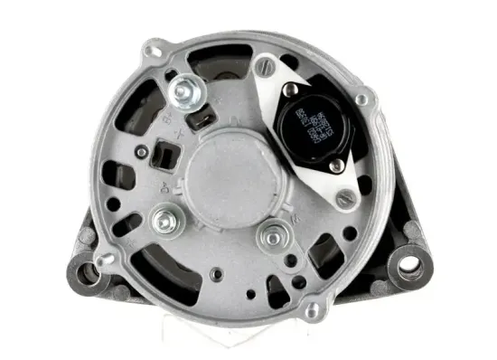 Generator 14 V FRIESEN 9033800 Bild Generator 14 V FRIESEN 9033800