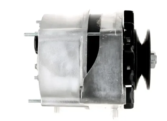 Generator 14 V FRIESEN 9033800 Bild Generator 14 V FRIESEN 9033800