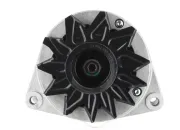 Generator 14 V FRIESEN 9033810