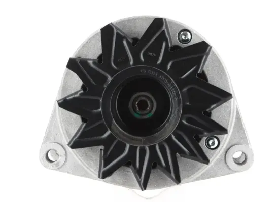 Generator 14 V FRIESEN 9033810 Bild Generator 14 V FRIESEN 9033810