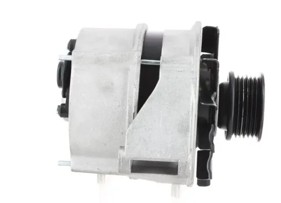 Generator 14 V FRIESEN 9033810 Bild Generator 14 V FRIESEN 9033810