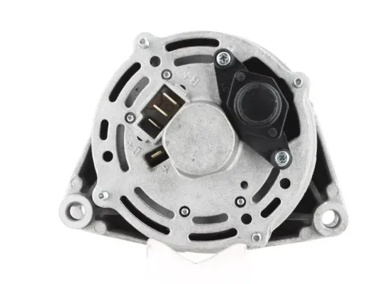 Generator 14 V FRIESEN 9033810 Bild Generator 14 V FRIESEN 9033810