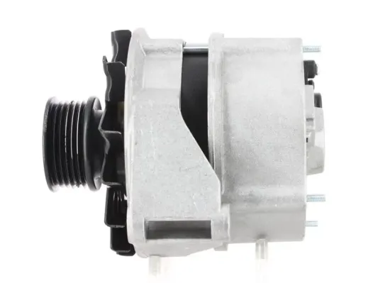 Generator 14 V FRIESEN 9033810 Bild Generator 14 V FRIESEN 9033810