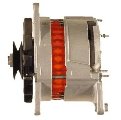 Generator 14 V FRIESEN 9033860