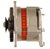 Generator 14 V FRIESEN 9033860 Bild Generator 14 V FRIESEN 9033860