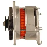 Generator 14 V FRIESEN 9033860
