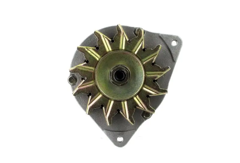 Generator 14 V FRIESEN 9033860