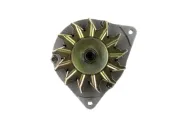 Generator 14 V FRIESEN 9033860