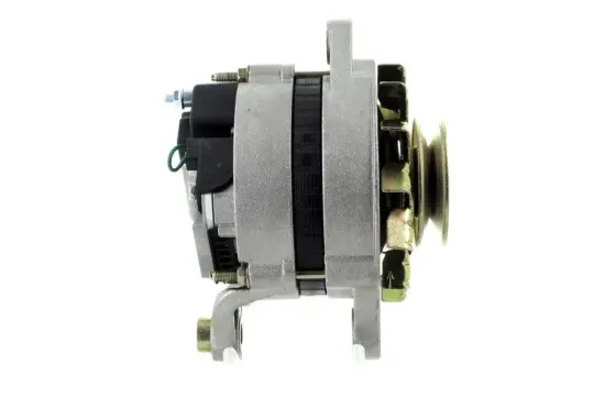 Generator 14 V FRIESEN 9033890 Bild Generator 14 V FRIESEN 9033890