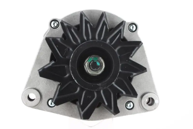 Generator 14 V FRIESEN 9033910