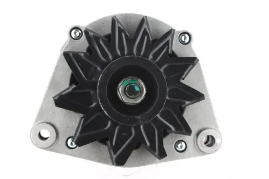 Generator 14 V FRIESEN 9033910 Bild Generator 14 V FRIESEN 9033910