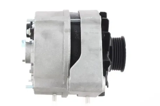 Generator 14 V FRIESEN 9033910 Bild Generator 14 V FRIESEN 9033910