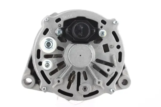 Generator 14 V FRIESEN 9033910 Bild Generator 14 V FRIESEN 9033910