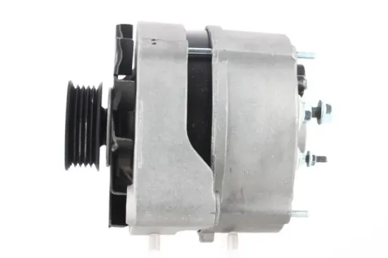 Generator 14 V FRIESEN 9033910 Bild Generator 14 V FRIESEN 9033910