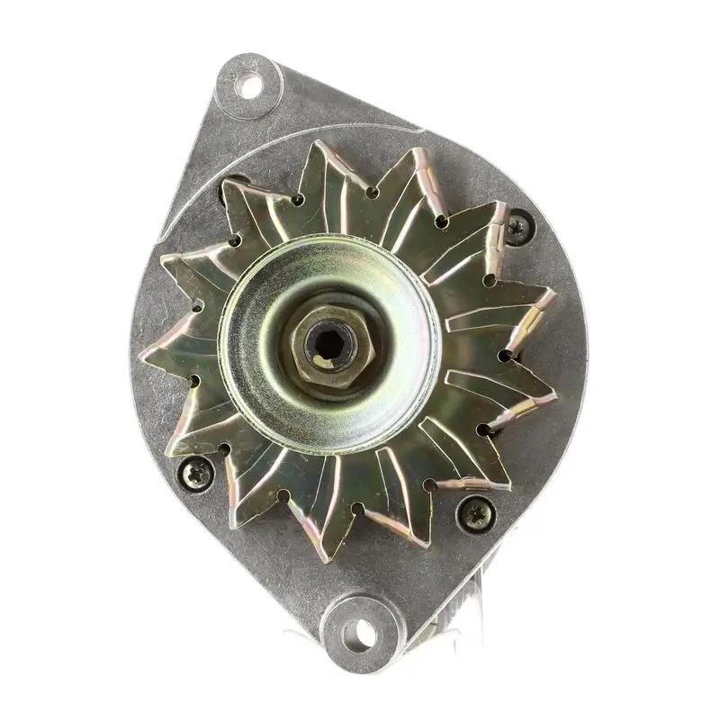 Generator 14 V FRIESEN 9033970