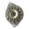 Generator 14 V FRIESEN 9033970