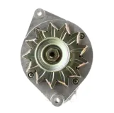 Generator 14 V FRIESEN 9033970