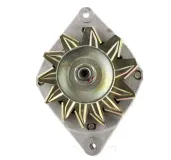 Generator 14 V FRIESEN 9033990