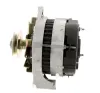 Generator 14 V FRIESEN 9033990 Bild Generator 14 V FRIESEN 9033990