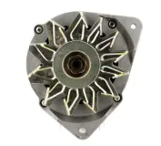 Generator 14 V FRIESEN 9034010