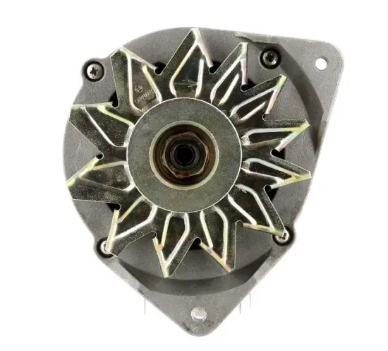 Generator 14 V FRIESEN 9034010 Bild Generator 14 V FRIESEN 9034010