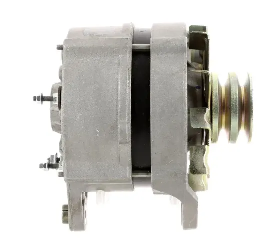 Generator 14 V FRIESEN 9034010 Bild Generator 14 V FRIESEN 9034010