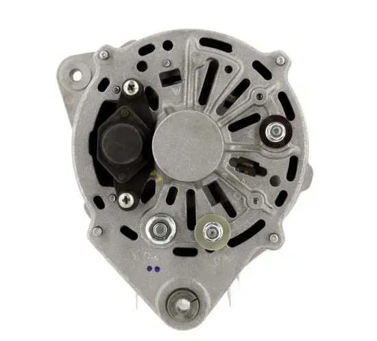 Generator 14 V FRIESEN 9034010 Bild Generator 14 V FRIESEN 9034010