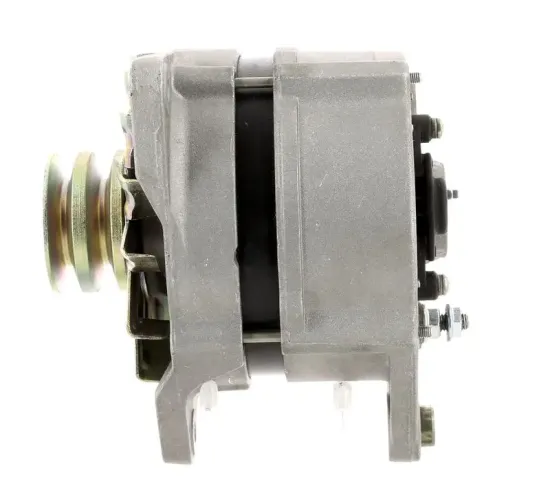 Generator 14 V FRIESEN 9034010 Bild Generator 14 V FRIESEN 9034010