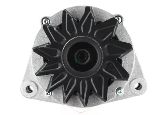 Generator 14 V FRIESEN 9034030 Bild Generator 14 V FRIESEN 9034030