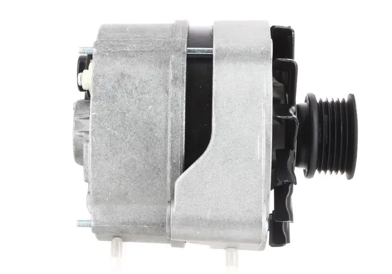 Generator 14 V FRIESEN 9034030