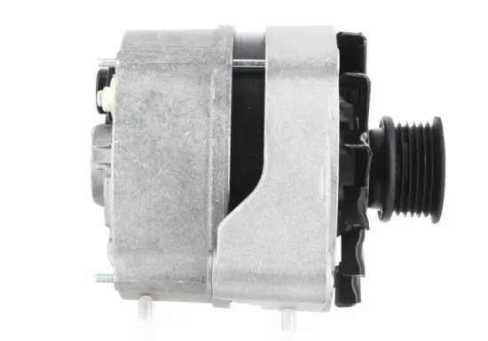 Generator 14 V FRIESEN 9034030 Bild Generator 14 V FRIESEN 9034030