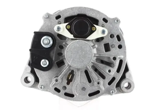 Generator 14 V FRIESEN 9034030 Bild Generator 14 V FRIESEN 9034030