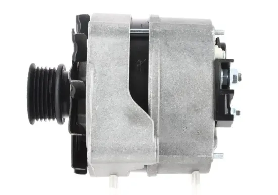 Generator 14 V FRIESEN 9034030 Bild Generator 14 V FRIESEN 9034030