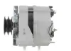 Generator 14 V FRIESEN 9034120 Bild Generator 14 V FRIESEN 9034120