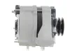 Generator 14 V FRIESEN 9034120 Bild Generator 14 V FRIESEN 9034120