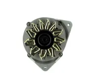 Generator 14 V FRIESEN 9034140