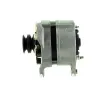 Generator 14 V FRIESEN 9034140 Bild Generator 14 V FRIESEN 9034140