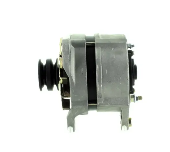 Generator 14 V FRIESEN 9034140 Bild Generator 14 V FRIESEN 9034140