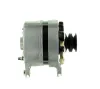 Generator 14 V FRIESEN 9034140 Bild Generator 14 V FRIESEN 9034140