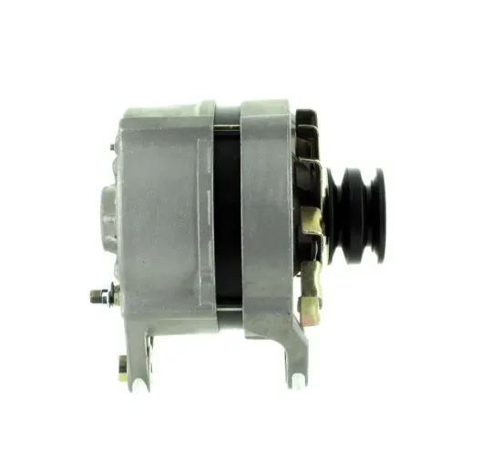Generator 14 V FRIESEN 9034140 Bild Generator 14 V FRIESEN 9034140