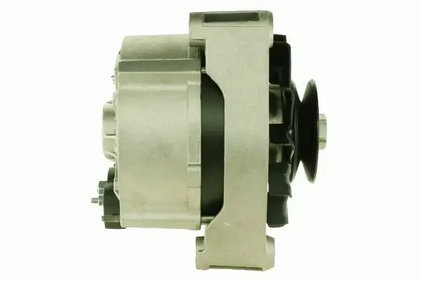 Generator 14 V FRIESEN 9034170