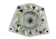 Generator 14 V FRIESEN 9034170