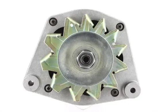 Generator 14 V FRIESEN 9034170 Bild Generator 14 V FRIESEN 9034170