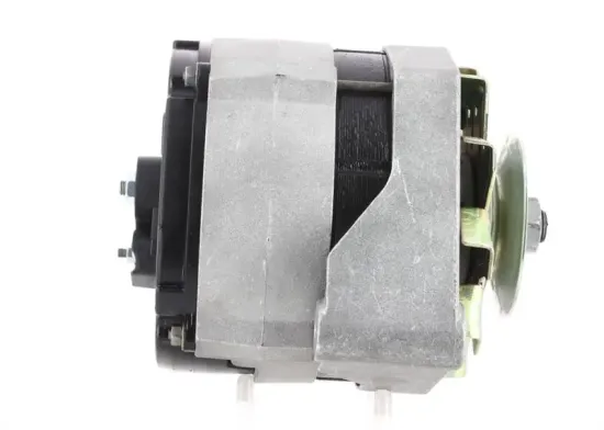 Generator 14 V FRIESEN 9034170 Bild Generator 14 V FRIESEN 9034170