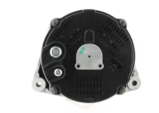 Generator 14 V FRIESEN 9034170 Bild Generator 14 V FRIESEN 9034170