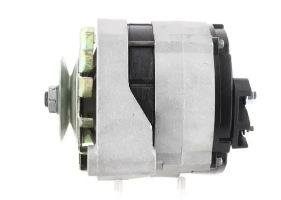 Generator 14 V FRIESEN 9034170 Bild Generator 14 V FRIESEN 9034170